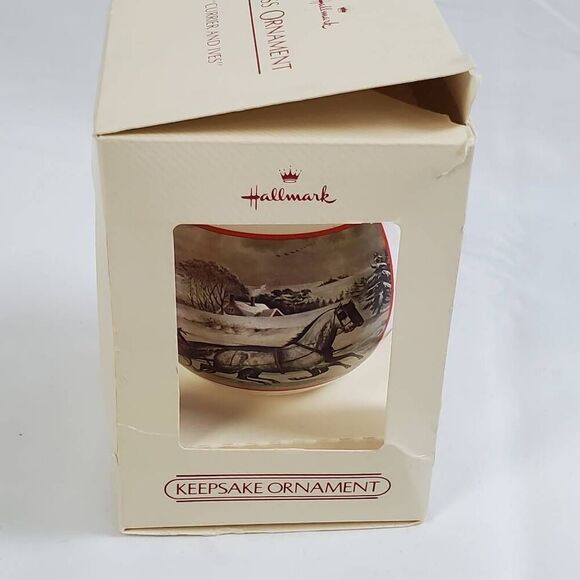 Draft Listing - Picture 2 of 5